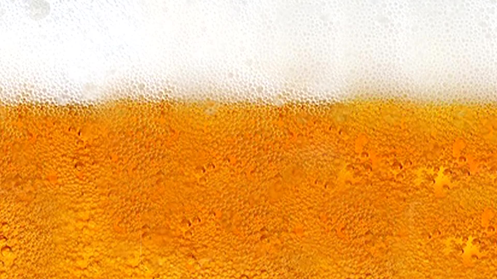 Beer Wallpaper
