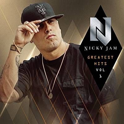 Tu Primera Vez Nicky Jam Musica Track