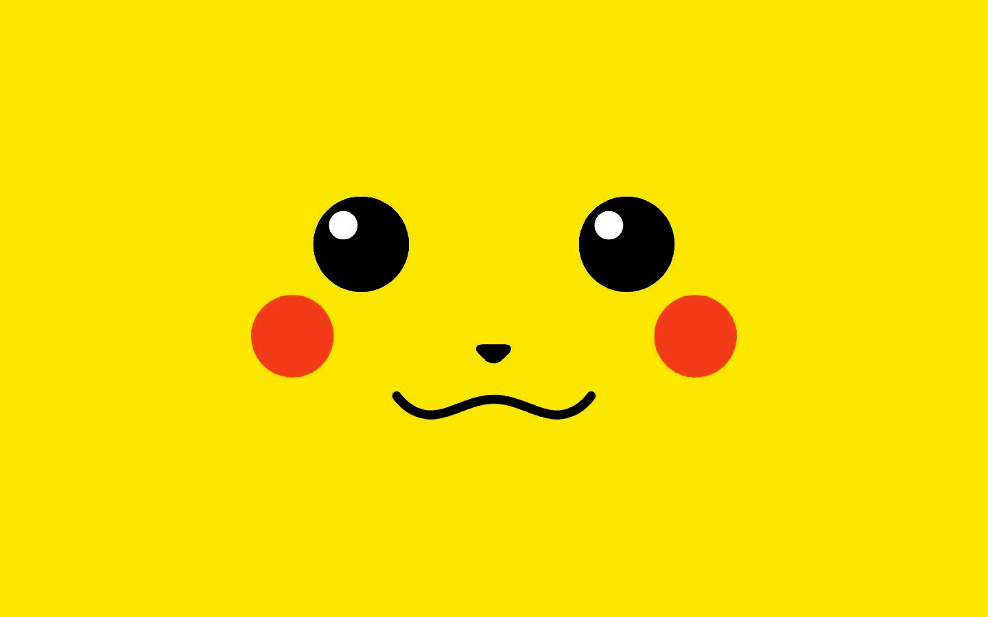 Pikachu HD Imagenes Wallpaper Gratis Dibujos