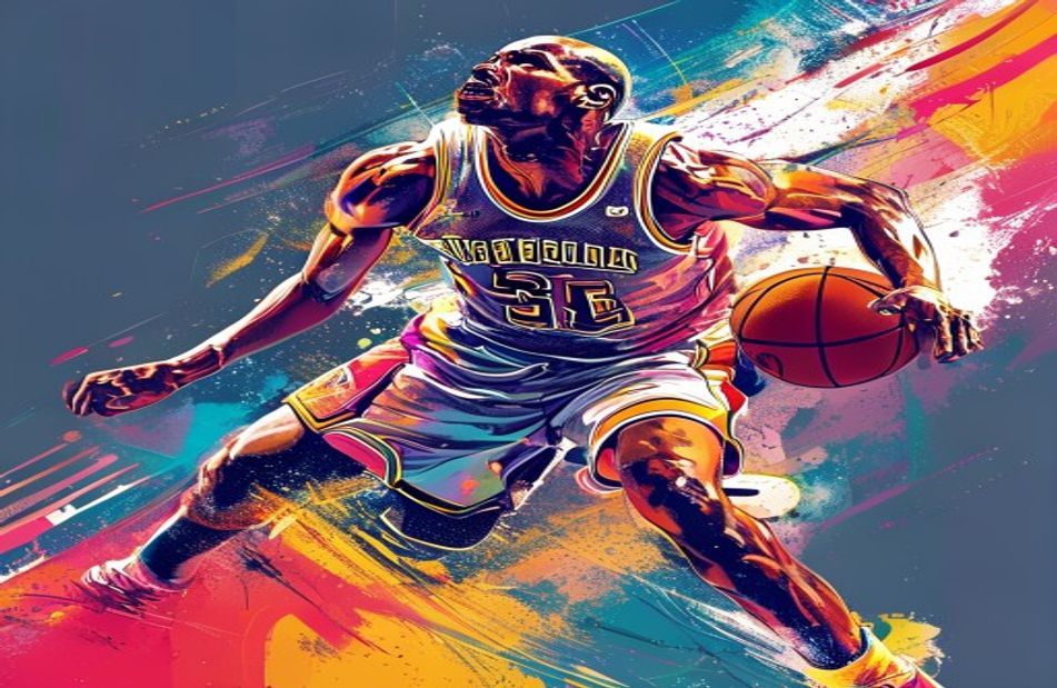 Michael Jordan Screensavers Wallpaper