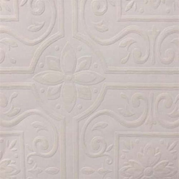 Free download Wallpaper Embossed Tile Large Heavy Textured 148 59000