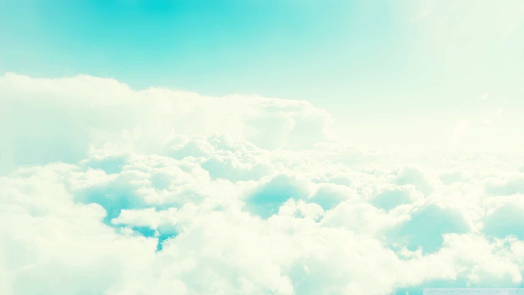 Free Download The Sky Is Awake 2048x1152 For Your Desktop Mobile Tablet Explore 47 Cute 2048 By 1152 Wallpaper 2048 By 1152 Wallpapers Youtube 2048 By 1152 Wallpaper Creator Space Wallpaper 2048 By 1152