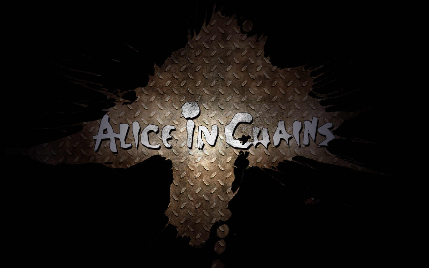 Go Back Image For Alice In Chains Wallpaper
