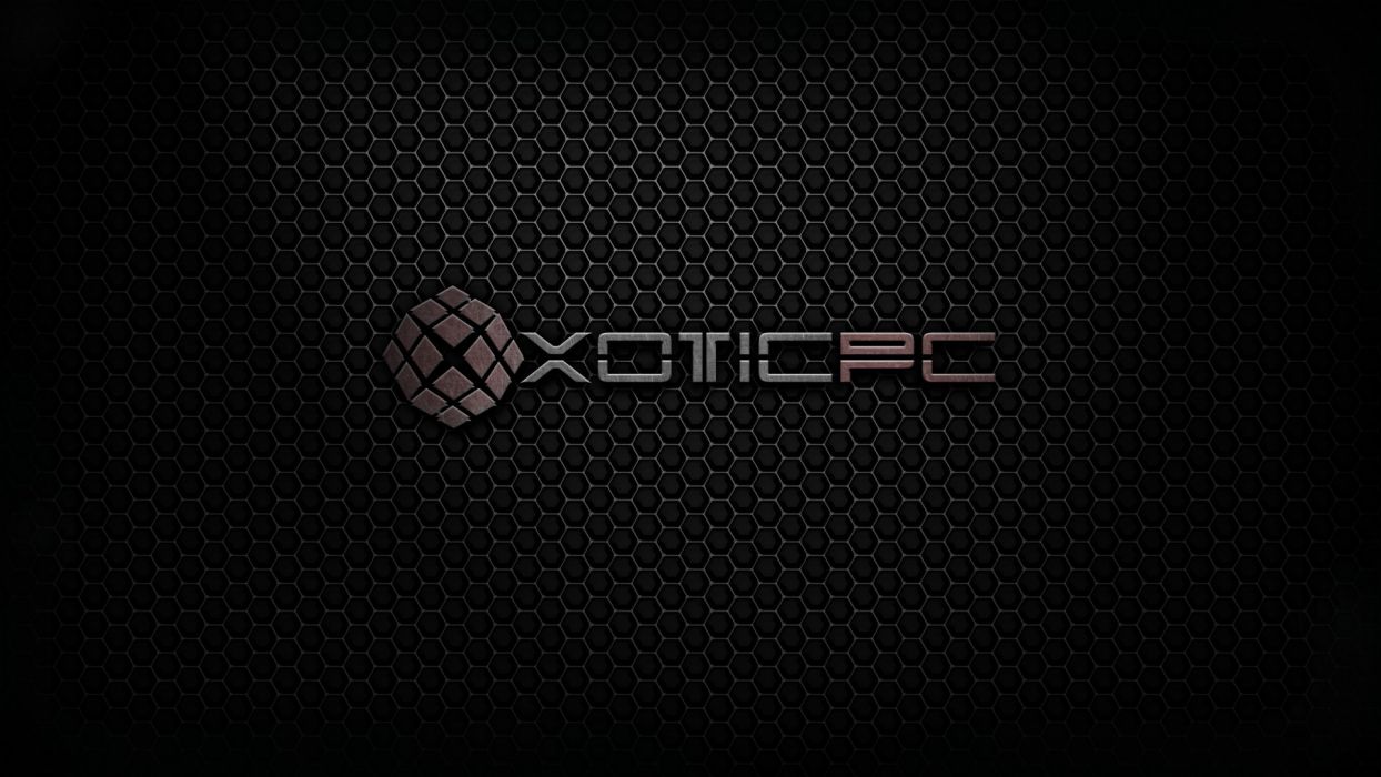 Xotic Pc Gaming Puter Wallpaper