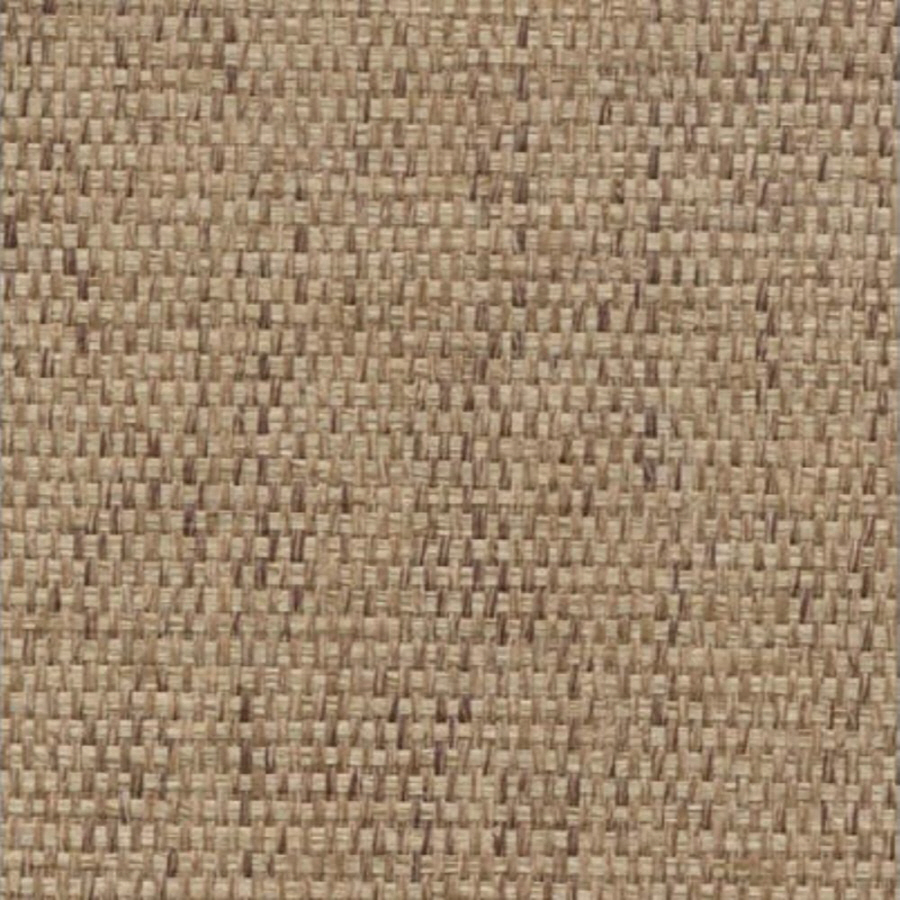 Free download Astek Burlap Grasscloth Strippable Paper Glue Wallpaper