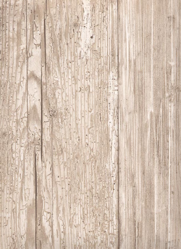 Barn Wood Wallpaper