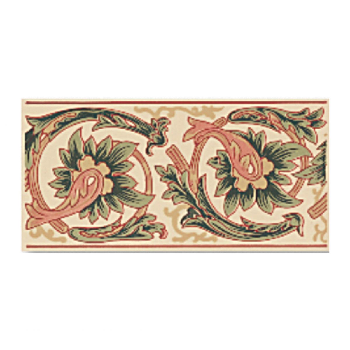 Free download Tile Wallpaper Borders Marble Wallpaper Wallpaper Tools Buy Marble [640x640] for