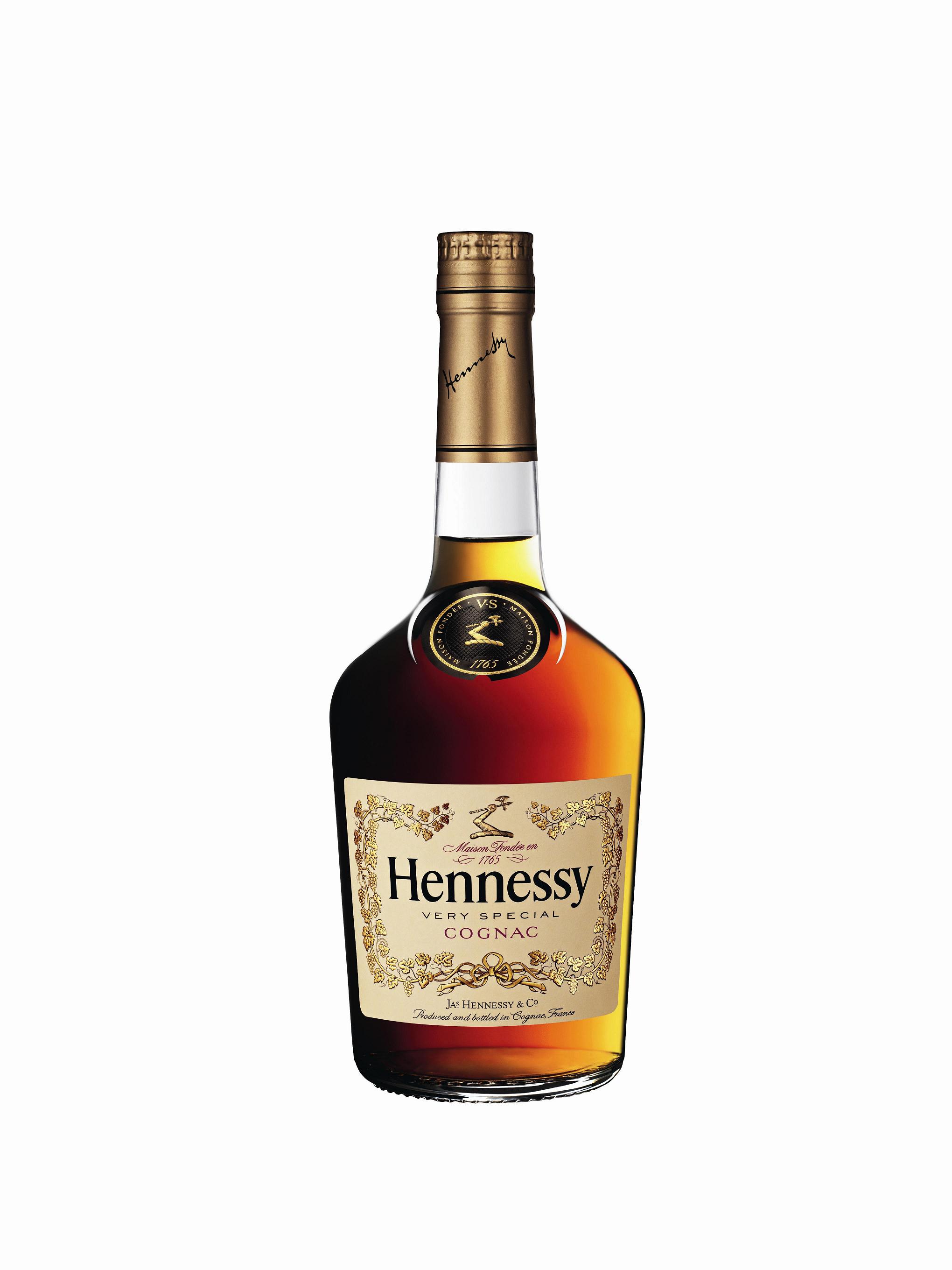 Hennessy Wallpaper Products Hq Picture