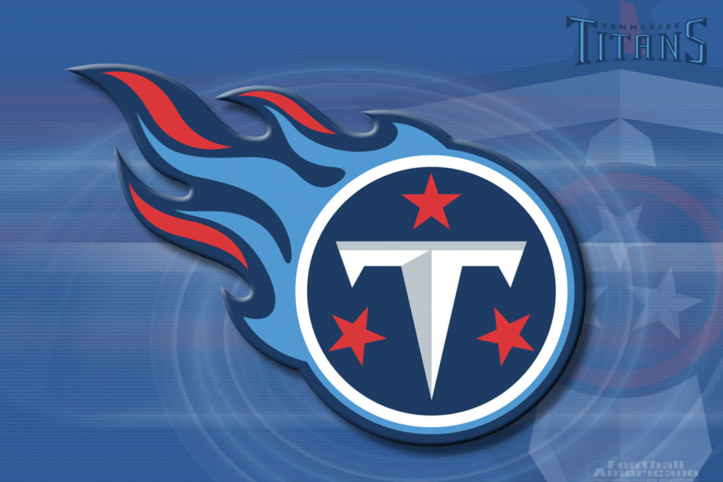 Pics Photos Tennessee Titans Logo Wallpaper