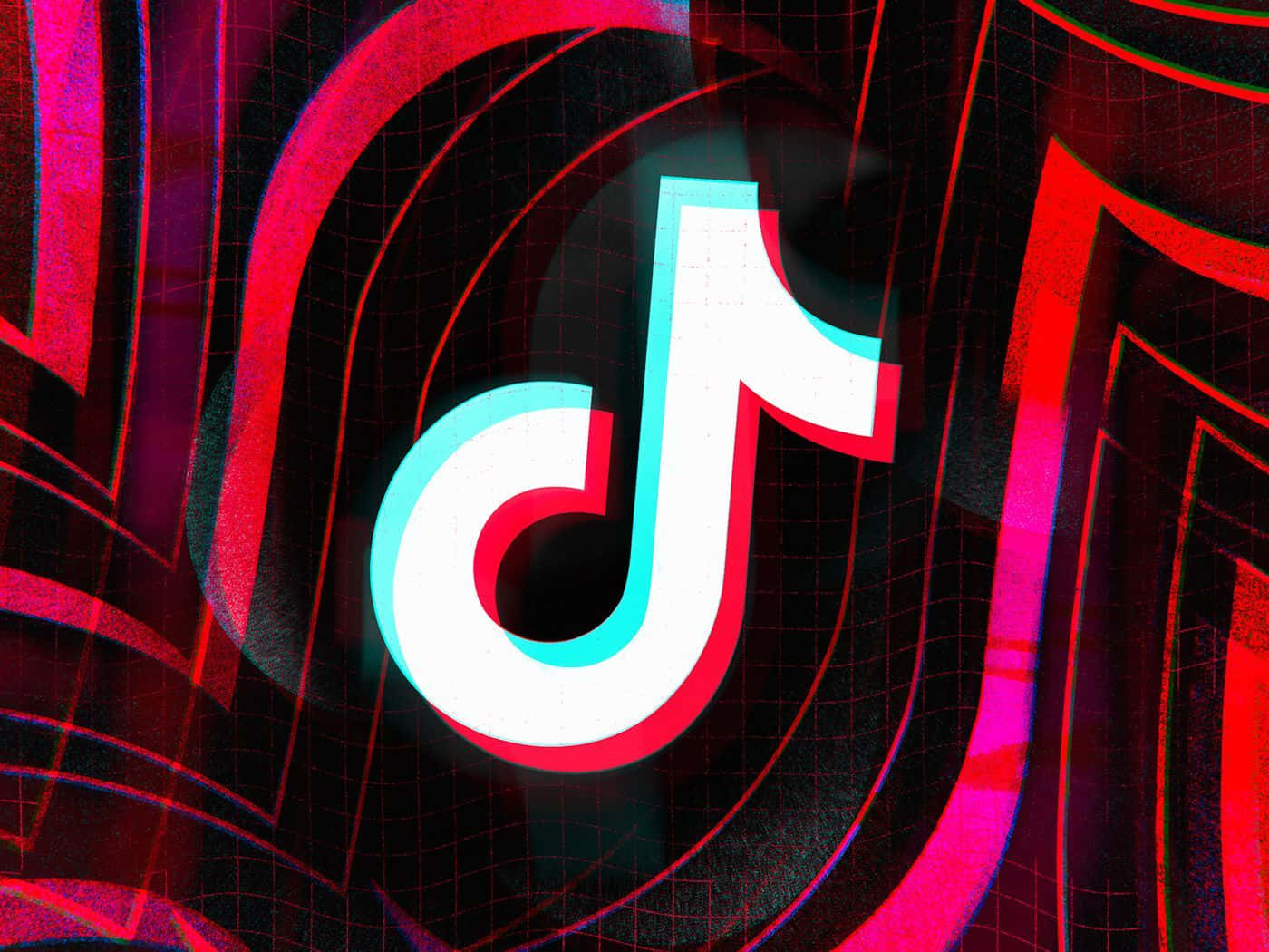 Tiktok Aesthetics Wallpaper