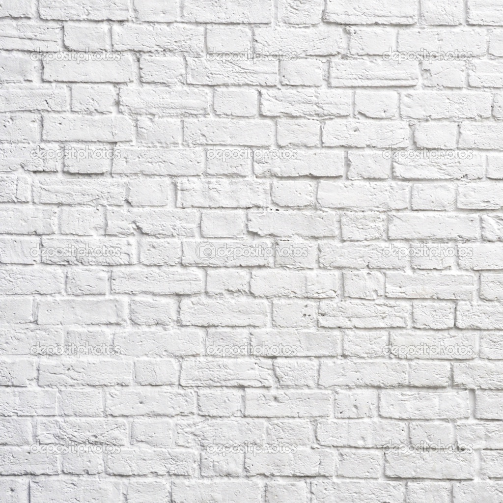 Free Download Asnika 50 Memorable Old White Brick Wall