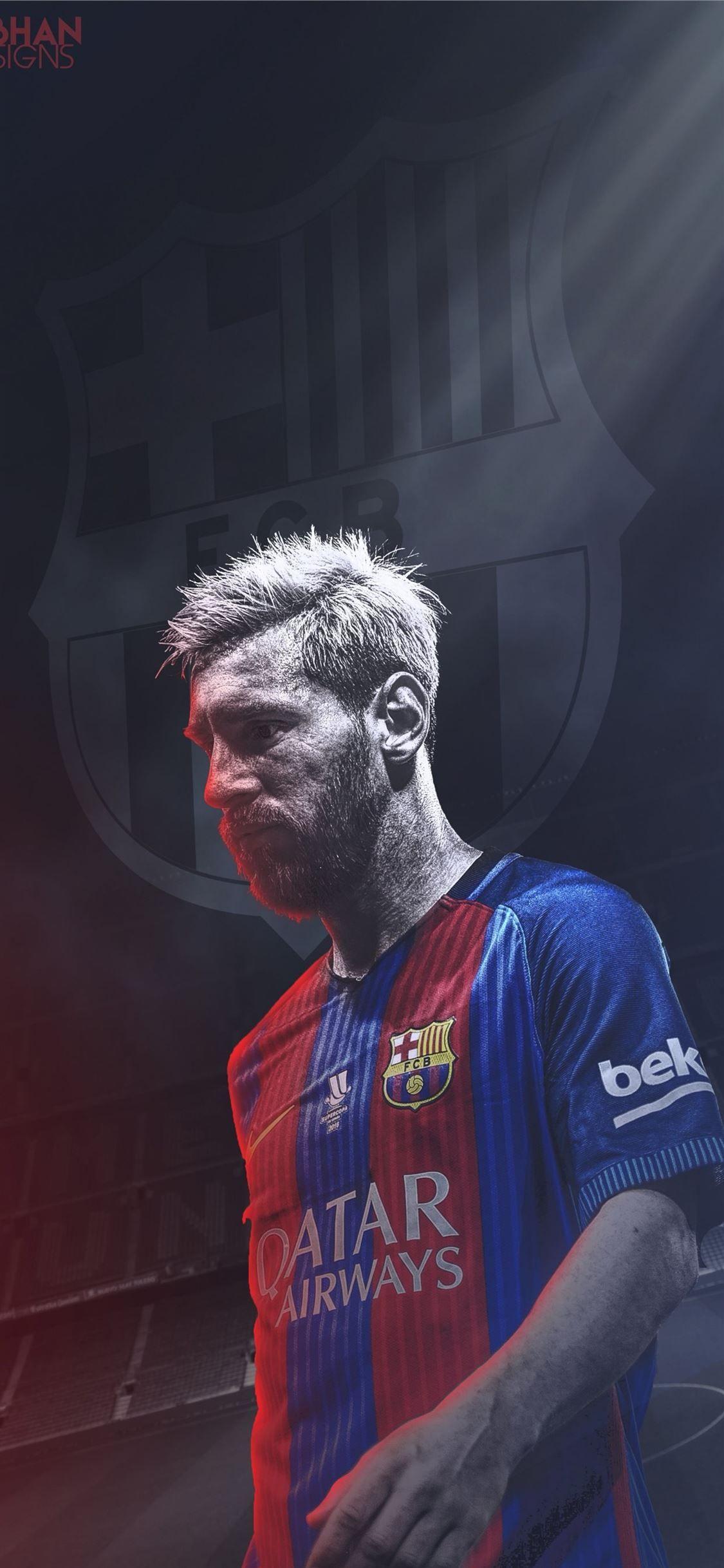 Unique Lionel Messi Barcelona Lionelmessi Sportcelebrity