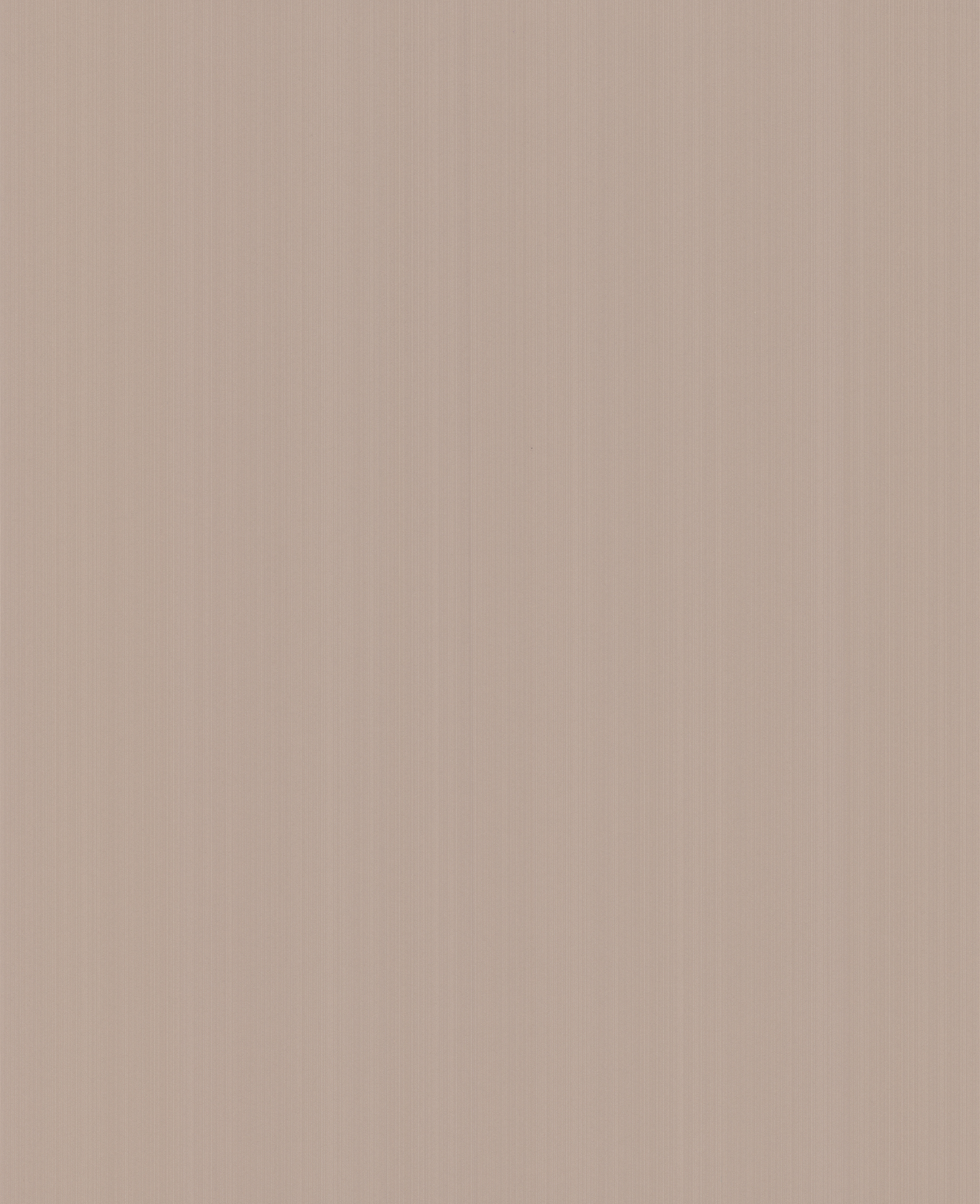 Windsor Tan Solid Color Background Wallpaper 5120x2880