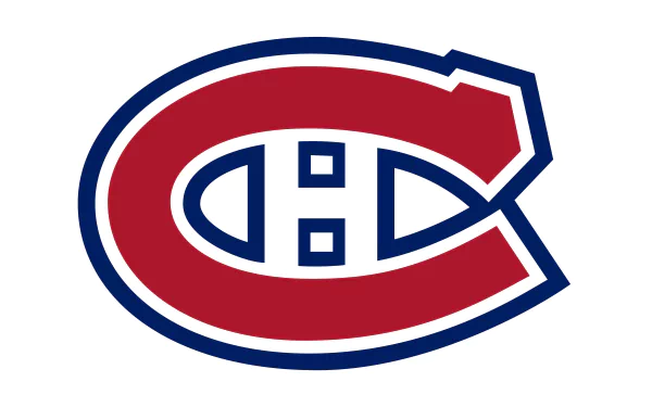 Montreal Canadiens Wallpaper