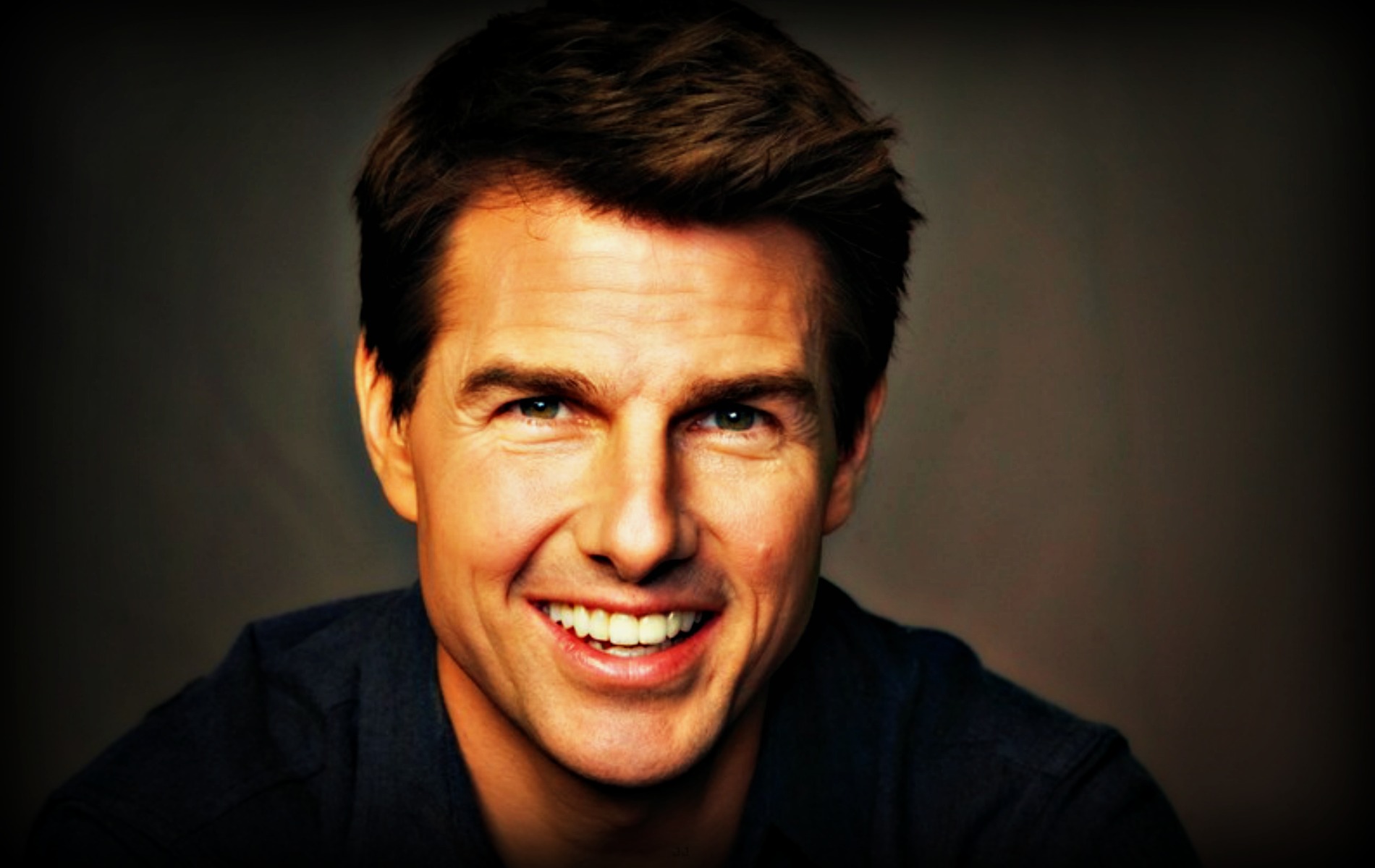 Tom Cruise Wallpaper High Quality