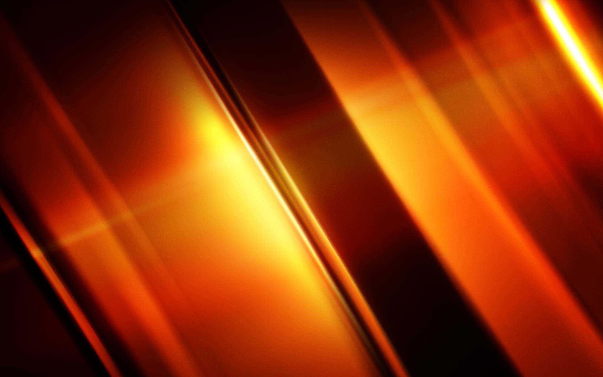 Orange Desktop Wallpapers   Top Free Orange Desktop Backgrounds