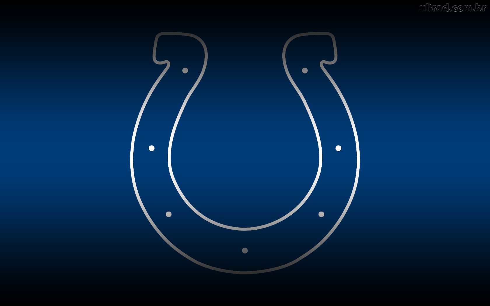 Indianapolis Colts Wallpaper Image On
