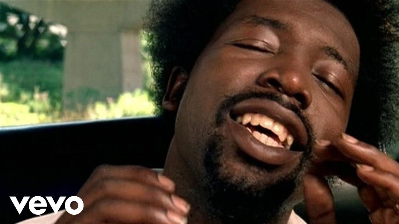 Afroman Because I Got High Music Videos Songs