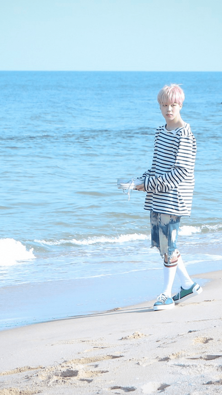 Free download Suga BTS Spring Day Wallpapers Top Free Suga BTS Spring Day  [750x1334] for your Desktop, Mobile & Tablet | Explore 46+ BTS Spring Day  Jimin Wallpapers | Rainy Spring Day