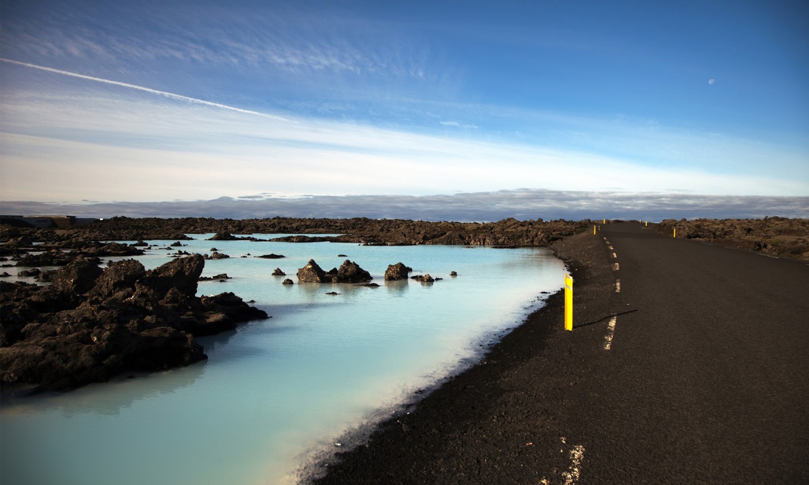 Iceland HD Wallpaper High Definition iPhone