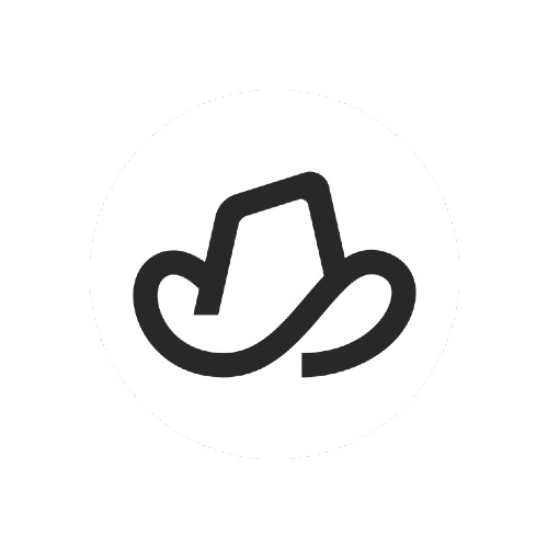 Giddy Wallet Announces First Wallpaper