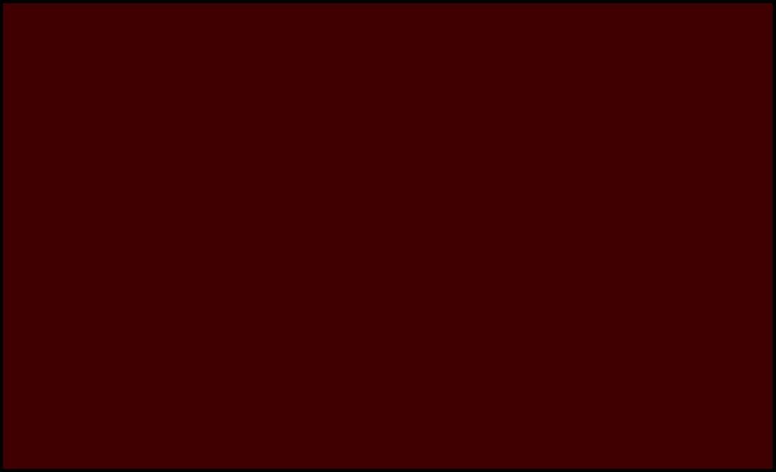 Dark Red Backgrounds