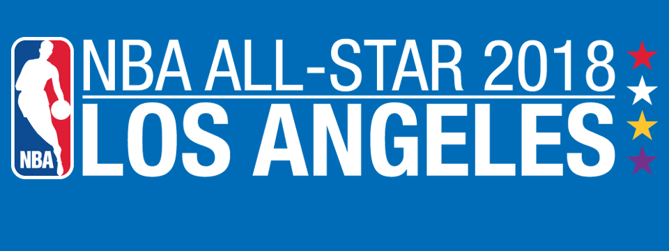 Image Gallery Nba All Star