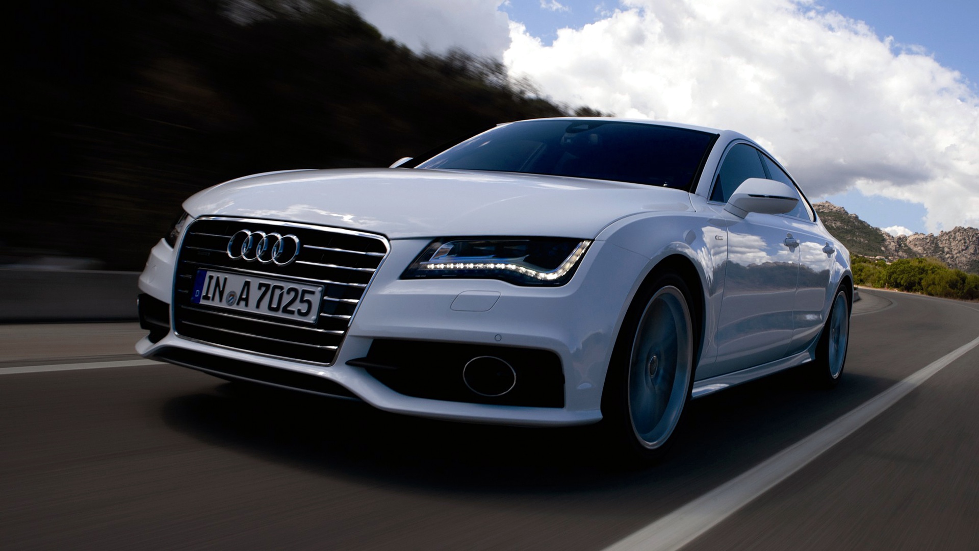 Audi HD Wallpaper Background All Cars Pictures