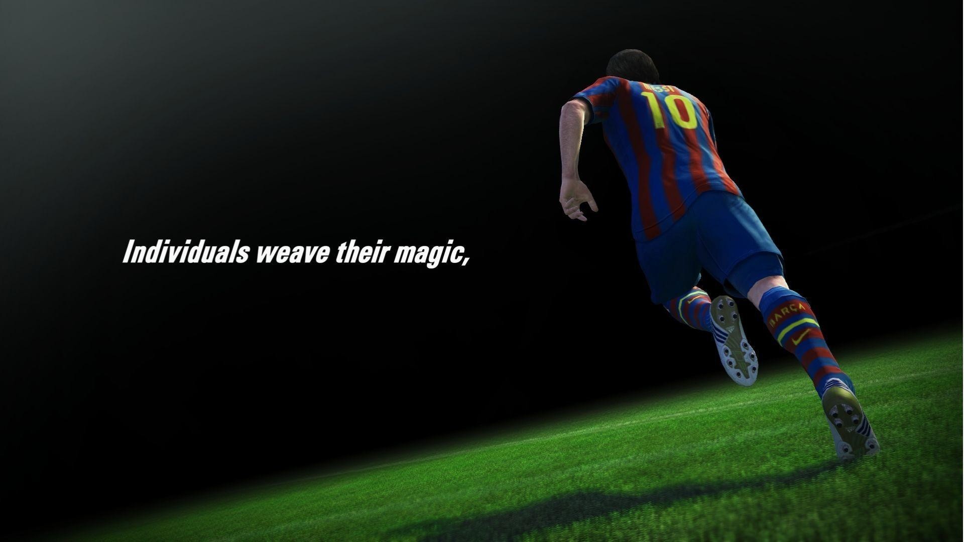 Nike Soccer Wallpaper Background Pictures