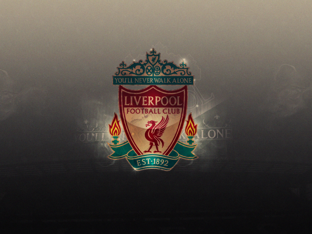 Gubuk It Share Anything Liverpool Fc Wallpaper