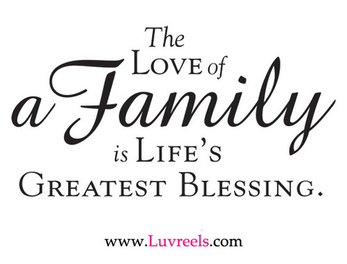  quotes family quotes love family quotes love of family quotes quotes