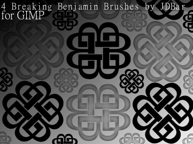 Breaking Benjamin Iphone Wallpaper 4 breaking benjamin brushes by