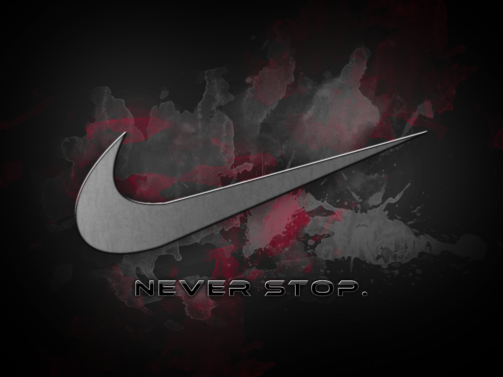 Nike Background Pictures
