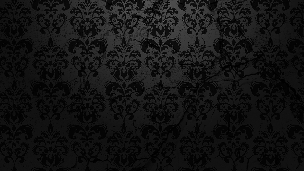Featured image of post Motionless In White Wallpaper Phone Do you have the desire to change the wallpaper on your phone