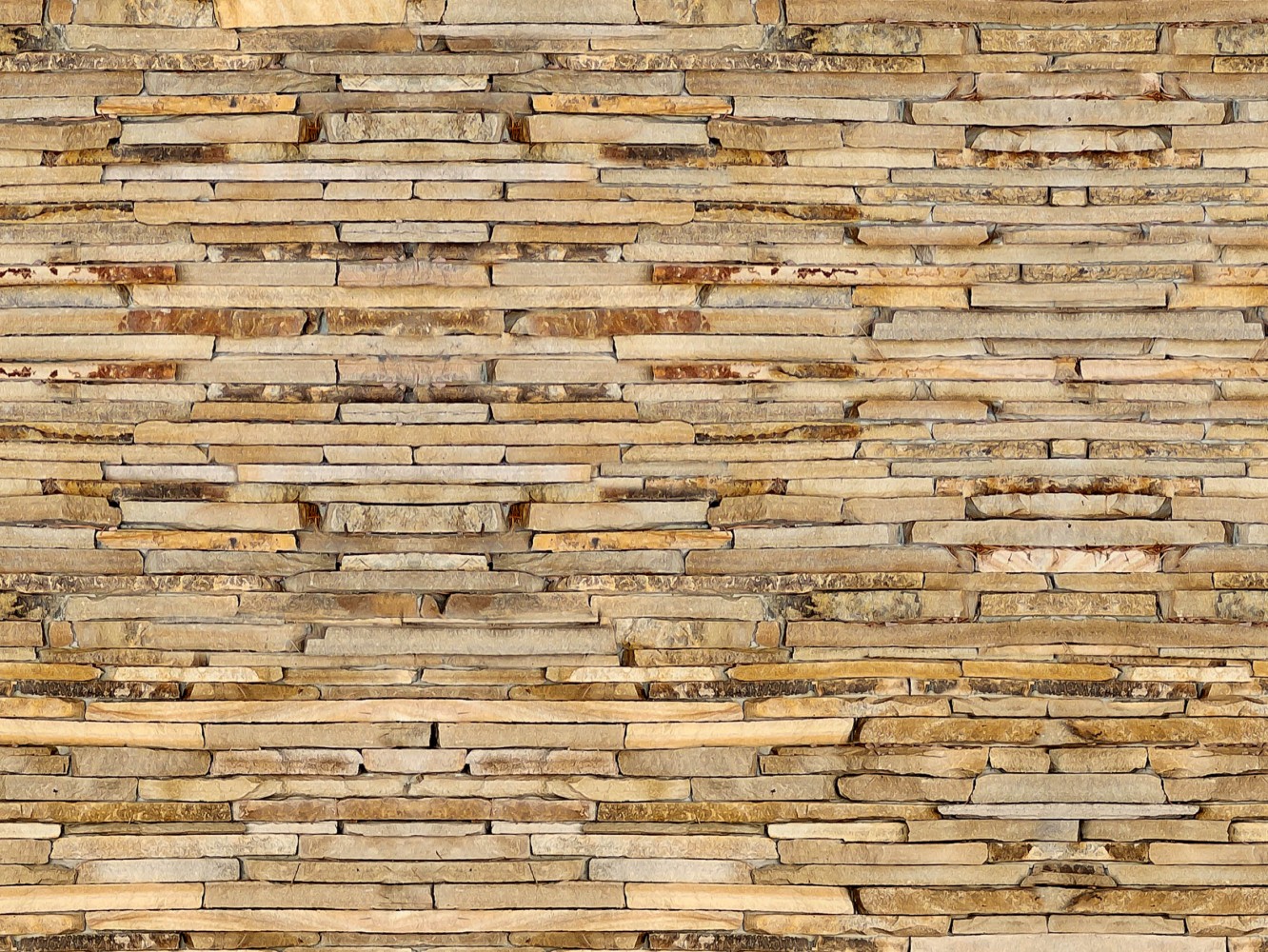 Wall Mural Wallpaper Stones Stonewall Photo Cm X