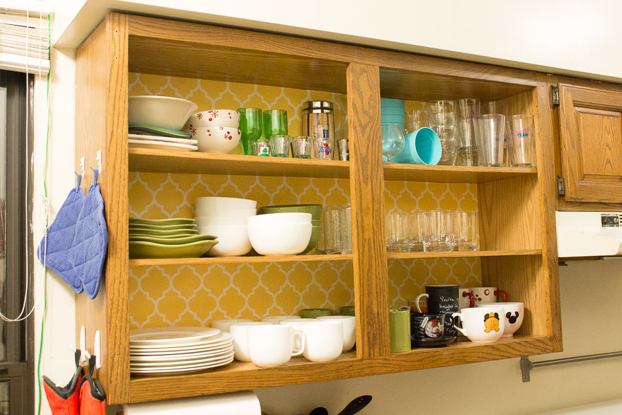 Free Download Ideas For Your Kitchen Remove Cabinet Doors And