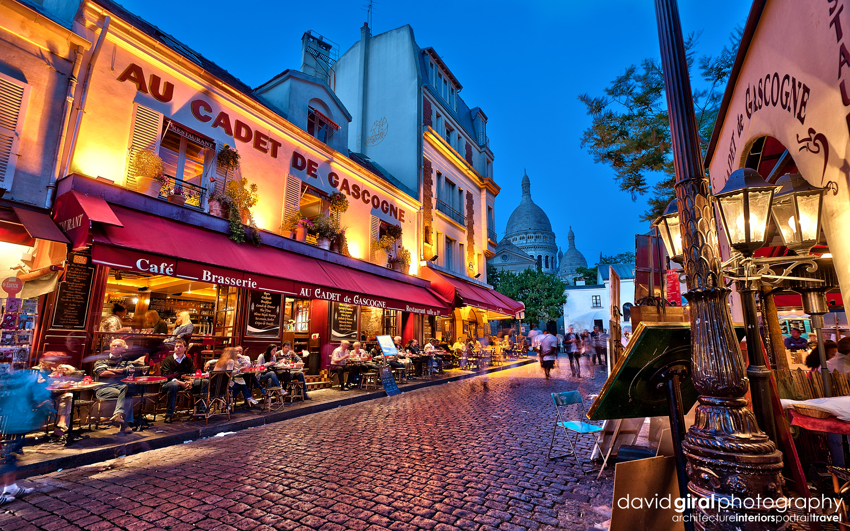 Backpacker S Guide To Paris Jayhawks Abroad