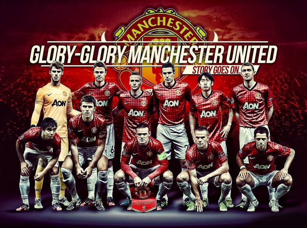 Top 10 Football Clubs New HD Wallpapers 2014 2015