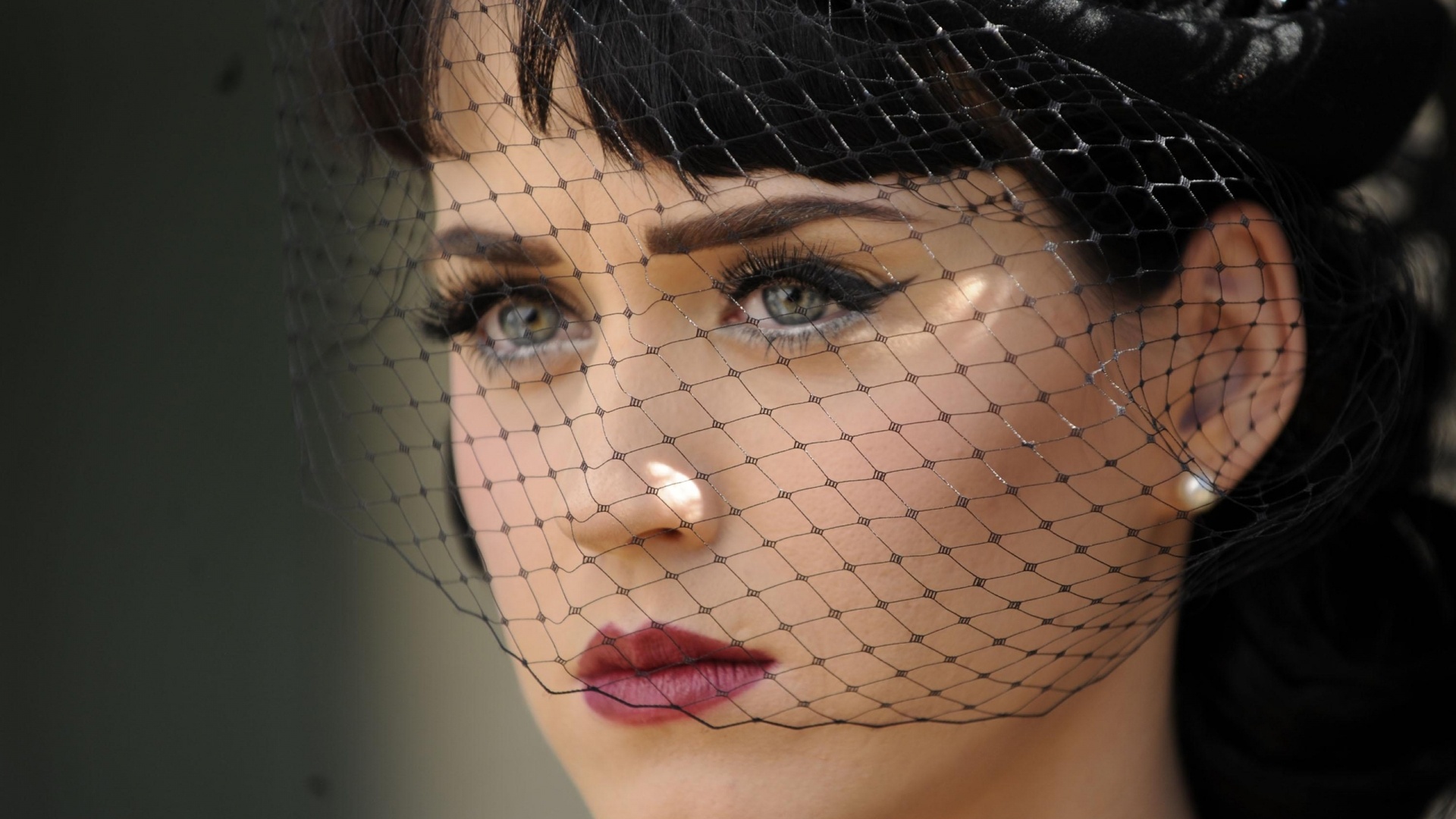 Katy Perry 1080p Wallpaper HD Desktop