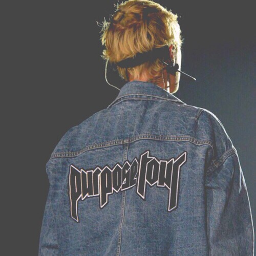 purpose justin bieber   image 4130613 by helena888 on