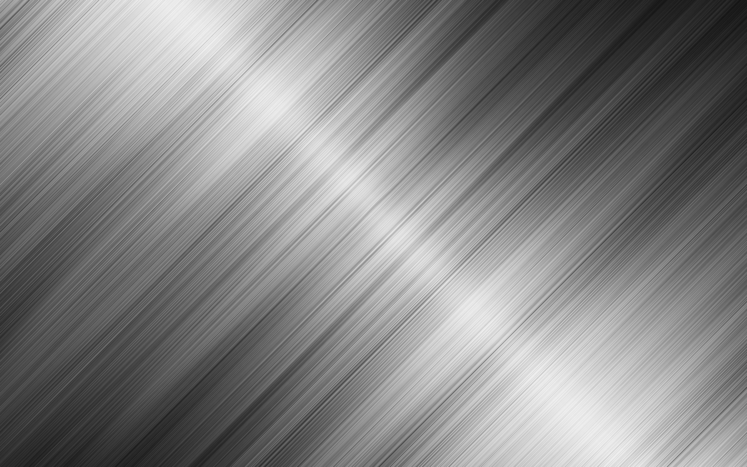 [45+] Chrome Metal Wallpaper on WallpaperSafari