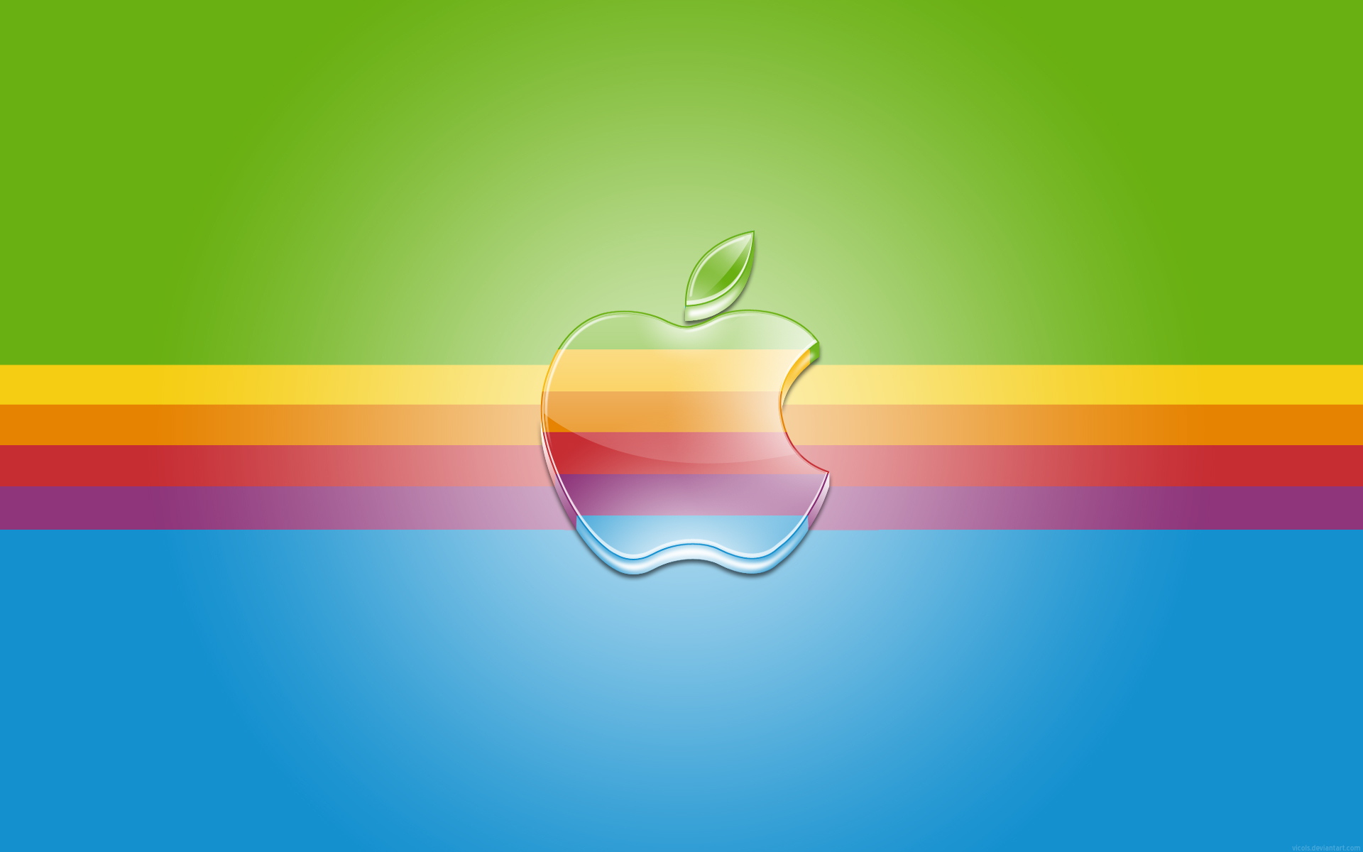 Free Wallpapers For Mac Free 3 D