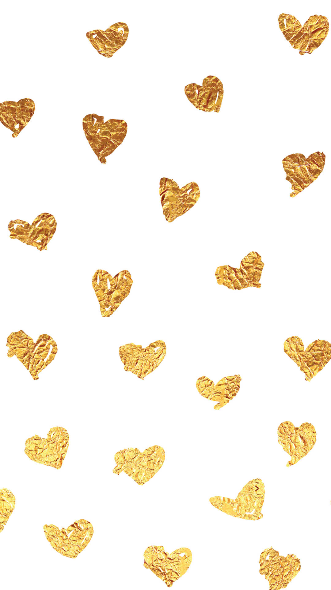 Foil N4rno1p2qn1monas Wallpaper