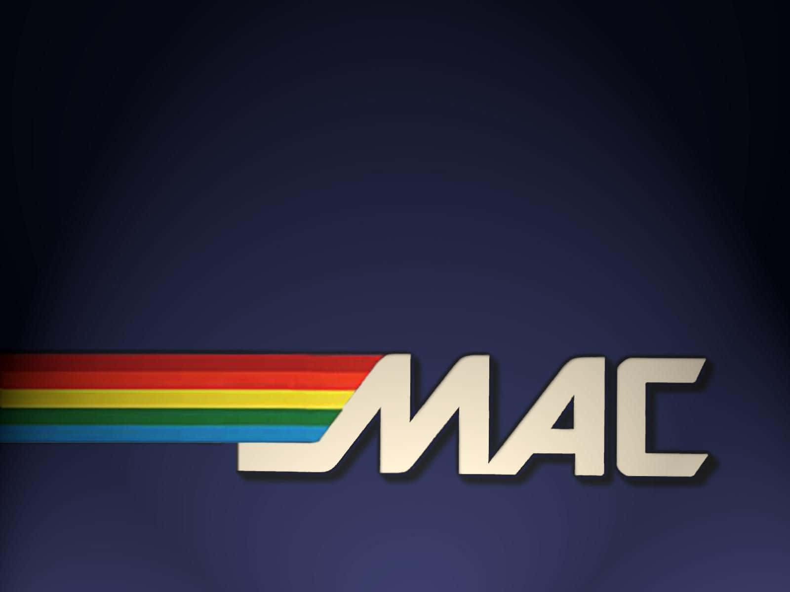 Bring Back Old Wallpaper