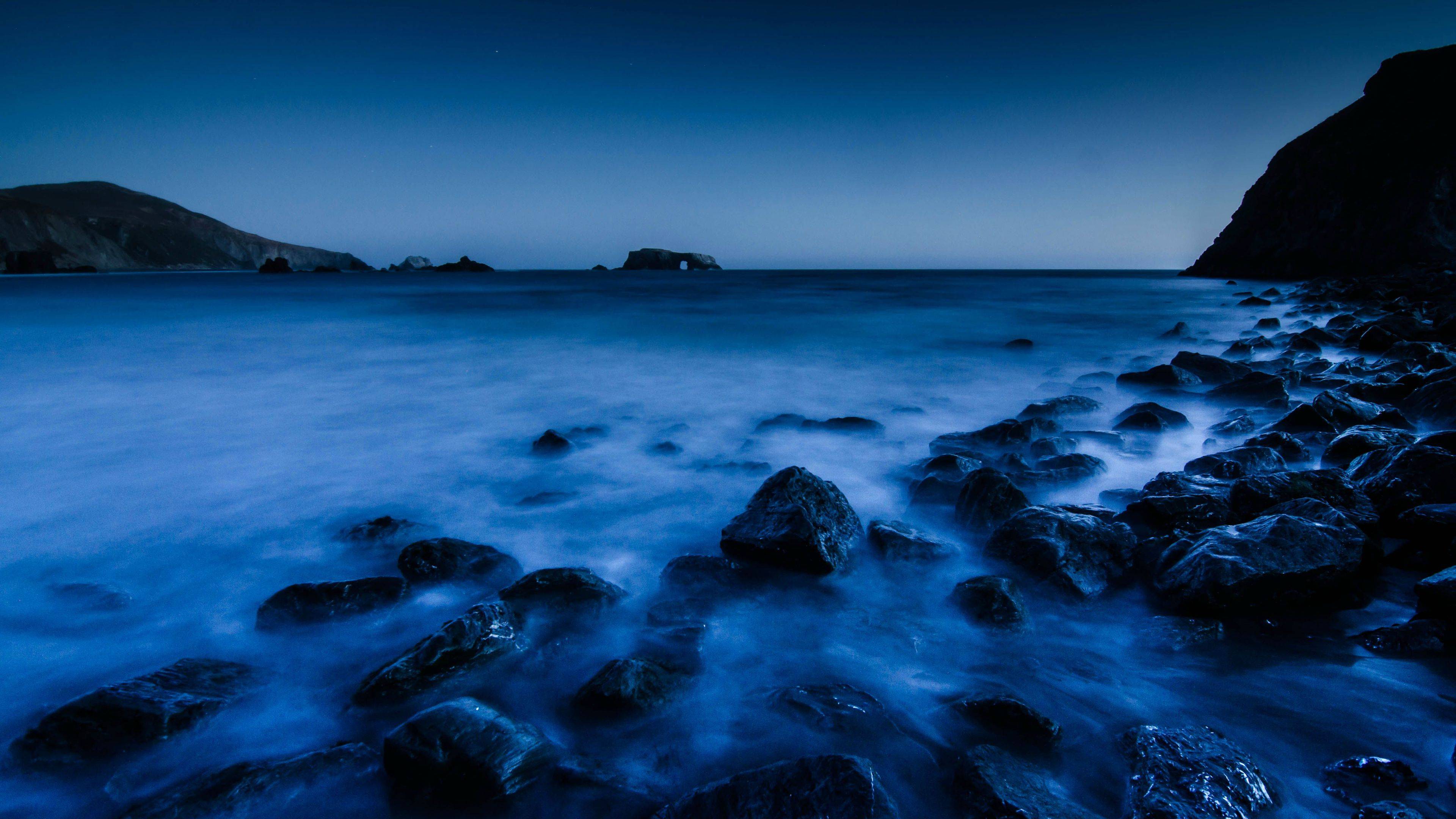 Surface Rt Wallpaper HD Px Kb Picserio