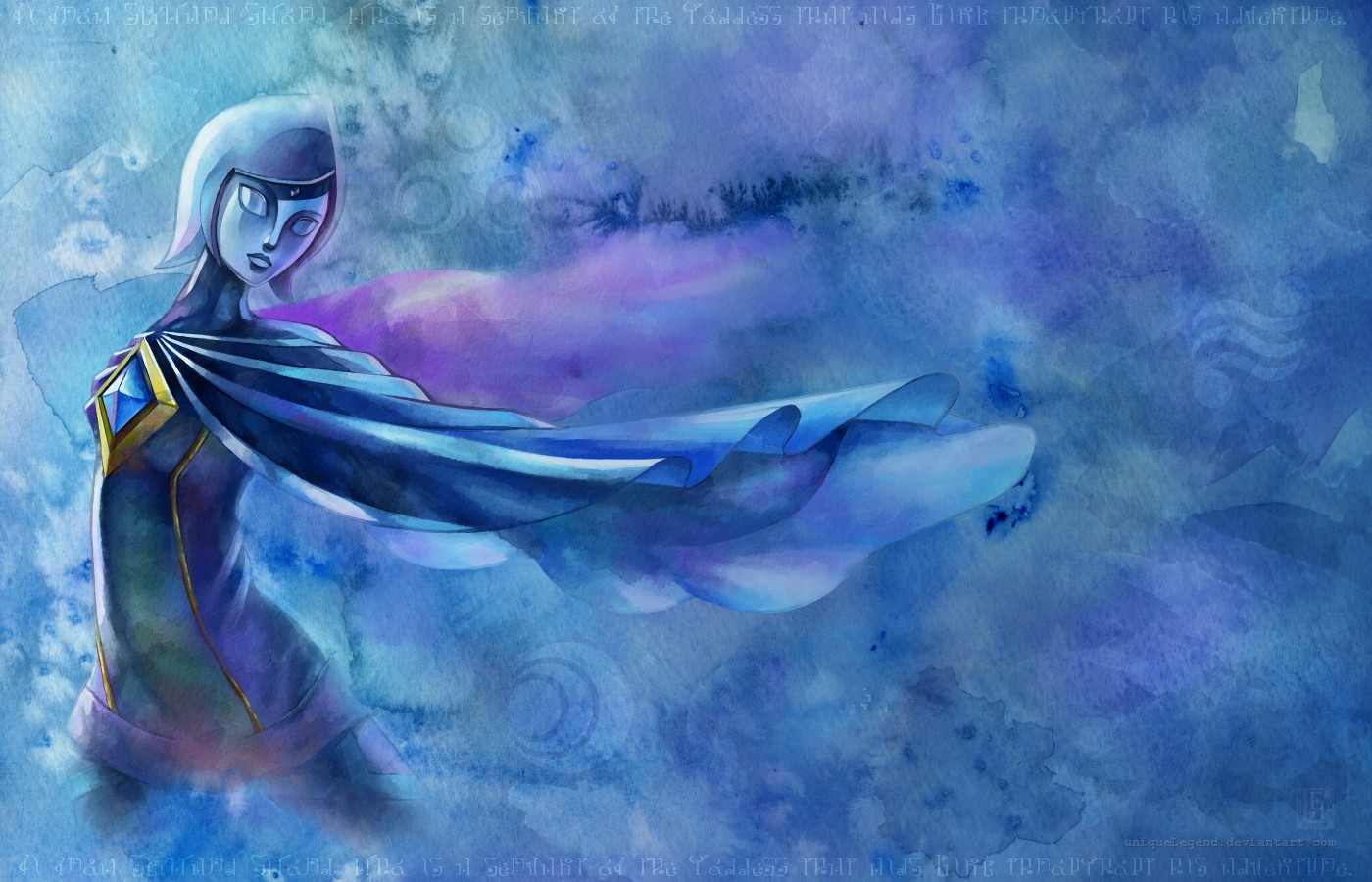Skyward Sword Wallpaper And Background Image Id