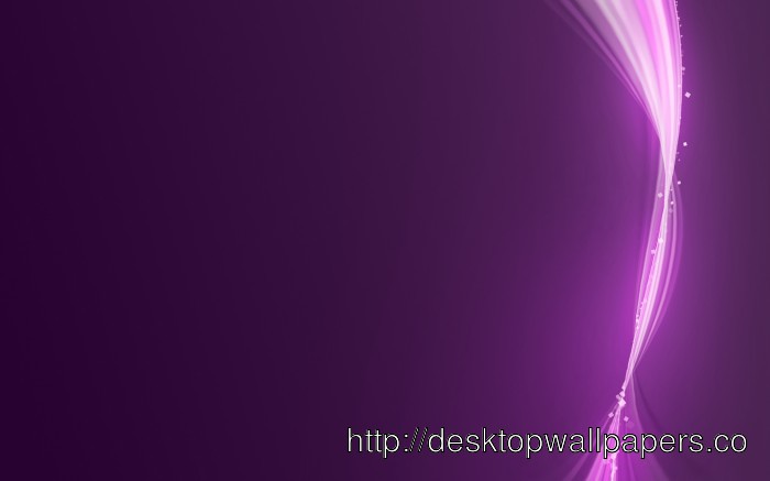 Purple Windows Wallpaperdesktop Wallpaper