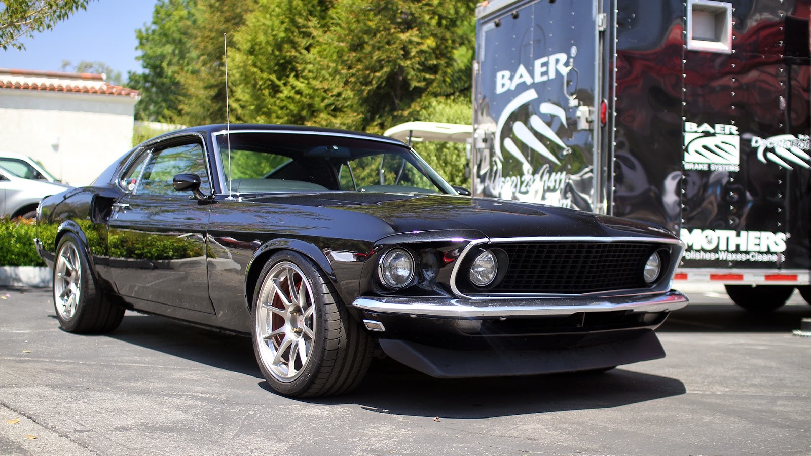 Wallpaper HD 75 Chevrolet Cars Wallpapers HD 50 Benz Cars Wallpapers