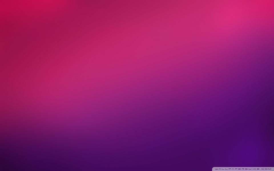 Minimalist Purple Wallpaper Original Hd