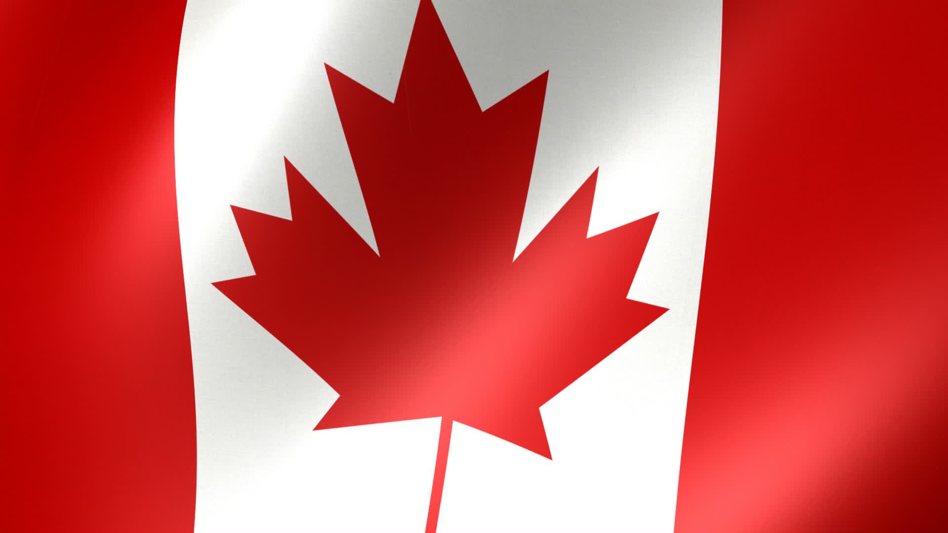 Canada Flags Canadian Flag HD Wallpaper Of World Car Pictures
